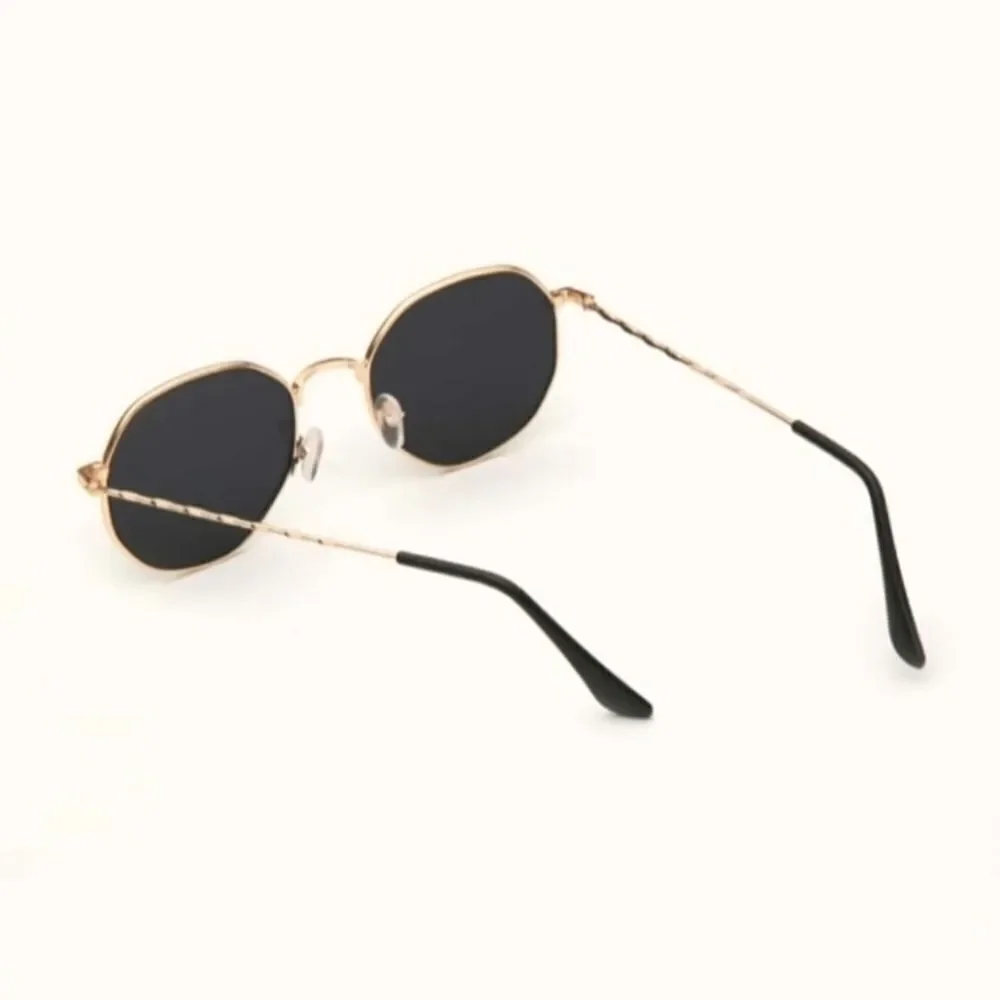 New Large Unisex Stylish Shades!
